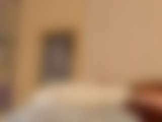 violeta-olsen's Live Sex Cam Show
