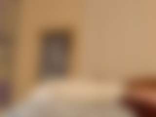 violeta-olsen's Live Sex Cam Show