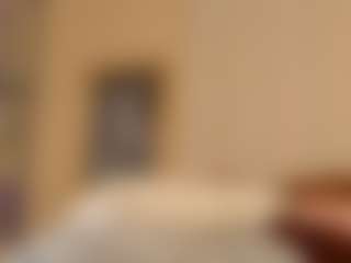 violeta-olsen's Live Sex Cam Show