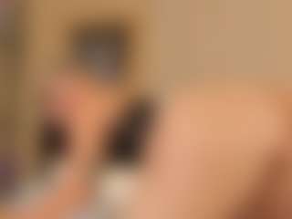 violeta-olsen's Live Sex Cam Show