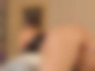 violeta-olsen's Live Sex Cam Show