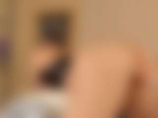 violeta-olsen's Live Sex Cam Show