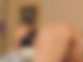 violeta-olsen's Live Sex Cam Show