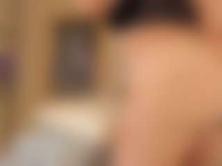 violeta-olsen's Live Sex Cam Show
