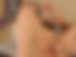 violeta-olsen's Live Sex Cam Show