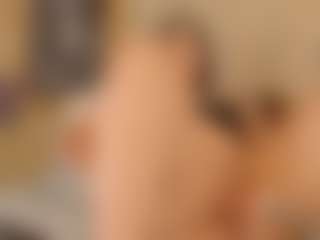 violeta-olsen's Live Sex Cam Show