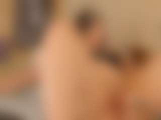 violeta-olsen's Live Sex Cam Show