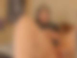violeta-olsen's Live Sex Cam Show