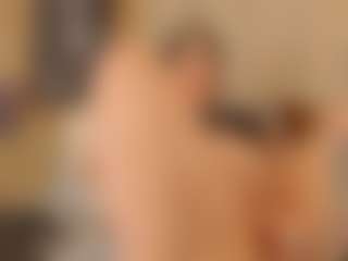 violeta-olsen's Live Sex Cam Show