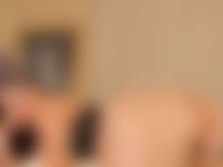violeta-olsen's Live Sex Cam Show