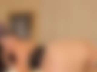 violeta-olsen's Live Sex Cam Show