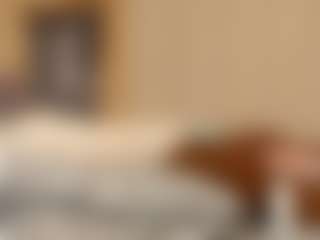 Live cam show with violeta-olsen - Drinking on Camsoda