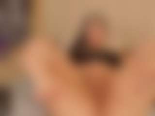 violeta-olsen's Live Sex Cam Show