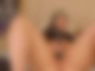 violeta-olsen's Live Sex Cam Show