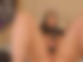 violeta-olsen's Live Sex Cam Show