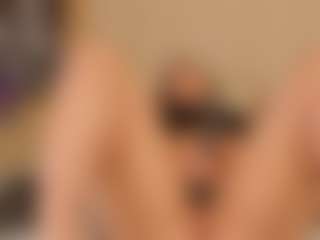 violeta-olsen's Live Sex Cam Show