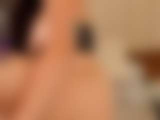 violeta-olsen's Live Sex Cam Show