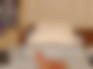 Live cam show with violeta-olsen - Cum on Camsoda
