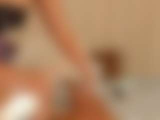 violeta-olsen's Live Sex Cam Show