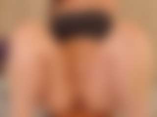 Live cam show with violeta-olsen - Young Adult on Camsoda