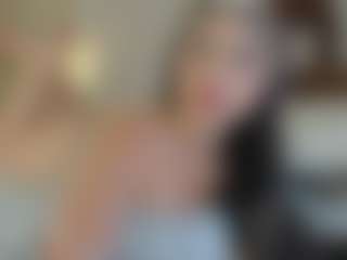 violeta-olsen's Live Sex Cam Show