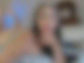 Live cam show with violeta-olsen - Blowjob on Camsoda