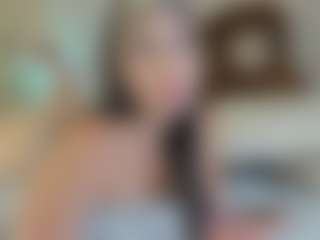 violeta-olsen's Live Sex Cam Show