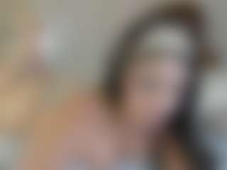 violeta-olsen's Live Sex Cam Show