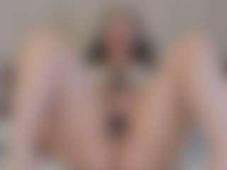 violeta-olsen's Live Sex Cam Show
