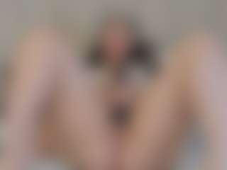 Live cam show with violeta-olsen - BBW Blowjob on Camsoda