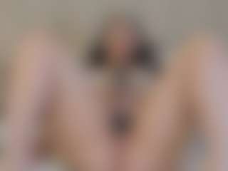 violeta-olsen's Live Sex Cam Show