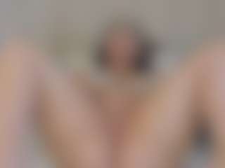violeta-olsen's Live Sex Cam Show