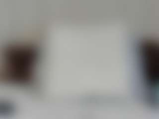 violeta-olsen's Live Sex Cam Show