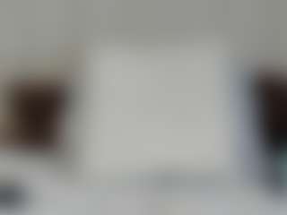 violeta-olsen's Live Sex Cam Show