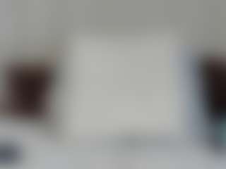 violeta-olsen's Live Sex Cam Show