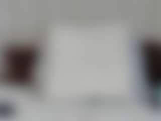 violeta-olsen's Live Sex Cam Show