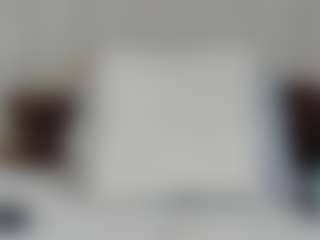 violeta-olsen's Live Sex Cam Show