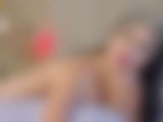 violeta-olsen's Live Sex Cam Show
