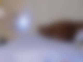 violeta-olsen's Live Sex Cam Show
