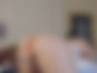 violeta-olsen's Live Sex Cam Show