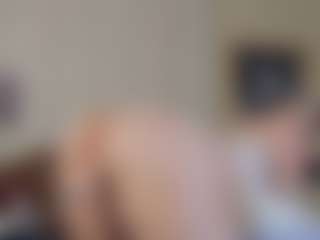 violeta-olsen's Live Sex Cam Show