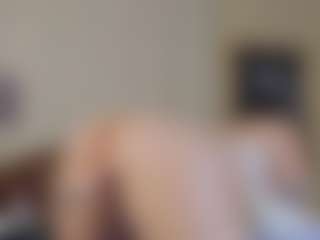 violeta-olsen's Live Sex Cam Show