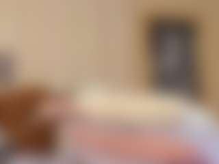 violeta-olsen's Live Sex Cam Show