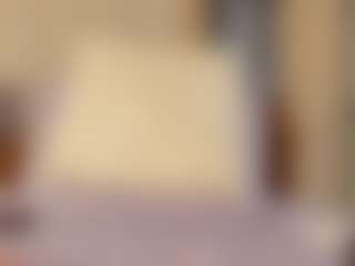 Live cam show with violeta-olsen - Blowjob on Camming Site