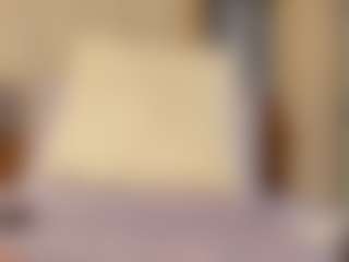 violeta-olsen's Live Sex Cam Show