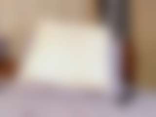 Live cam show with violeta-olsen - Brown Hair Teen (18+) on Camsoda
