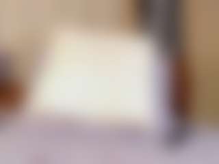 violeta-olsen's Live Sex Cam Show