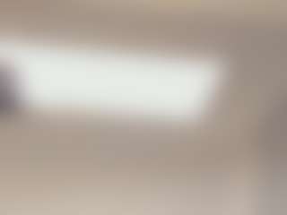 Live cam show with violeta-olsen - Squirt on Camsoda