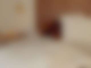 Live cam show with violeta-olsen - Middle Aged on crypto-cams