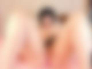 Live cam show with violeta-olsen - Drinking on StripNow